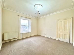 Photo 18- click for photo gallery